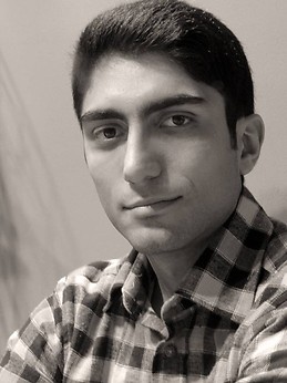 Mohammad Sadegh Lajevardi