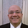 Massimo Capodieci