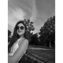 Jessica García Gouveia