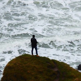 Josemari Urtasun Elizari