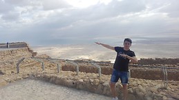 Victor Ortells i Teijeiro