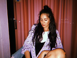 Laura Álvarez Gurrea