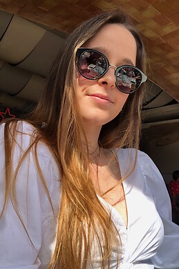Paola Celma