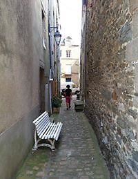 Manu Guillon