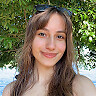 buse karaahmet