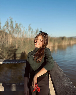 Alice B