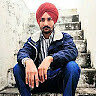 Amrit Cheema