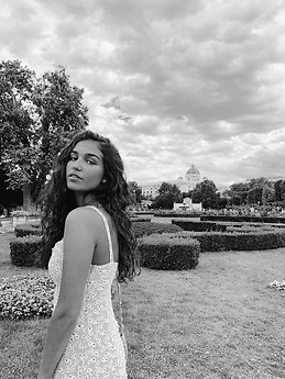 Cristina Ovalle Alonso