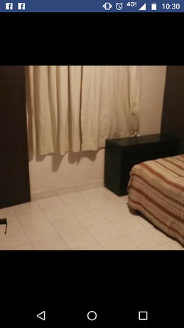 Guillermo Monterrubio