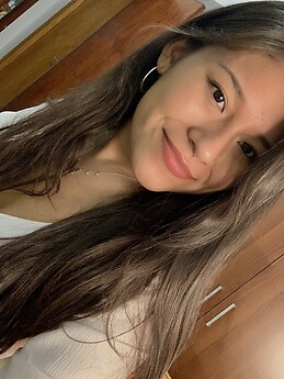 Belen Choque Villarroel