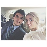 Manuel Ramos Calderon