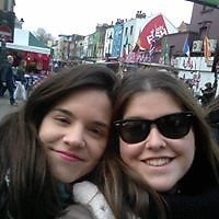 Amaya Vidal Sánchez