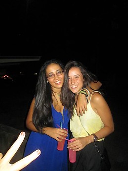 victoria guerrero alvarez