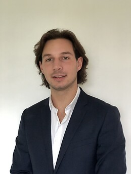 Pierre Rousselin-Jaboulay