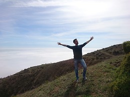Aslan Polat