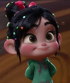 Laura Álvarez ganfornina