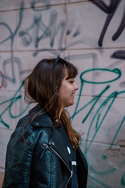 Anna Mária Trávničková