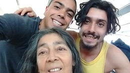 gustavo figueroa madariaga