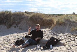 Carlos Martínez Cano