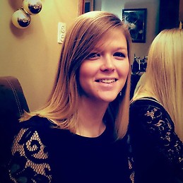 Elisabeth  de Laveleye