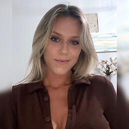 Taylor Doyle