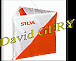 David GERY
