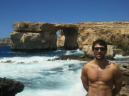 Raúl Caparrós López