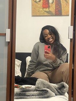 Angela MUKELENGE
