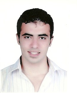 Khaled Osman