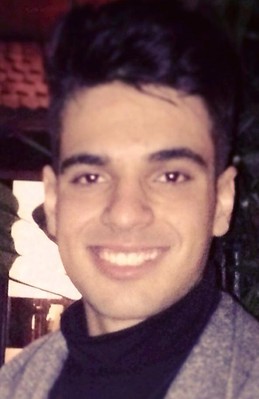 Murilo Silva