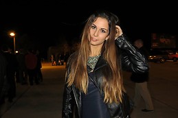 Patricia Riaza Feijoo