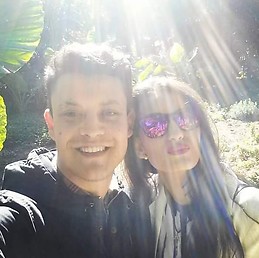 Manuel Rodríguez Cortés