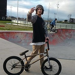 Felix Villar