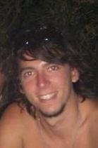 Miguel Ángel Ruiz Mendoza