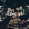 Epic yt