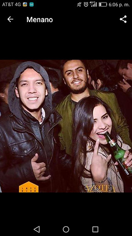 Luis Guillermo Ortiz López