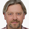 Paweł Głowacki