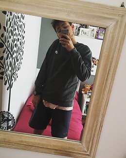 Nacho Llopis Argente