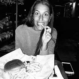 Δεσποινα Μπαλασκα