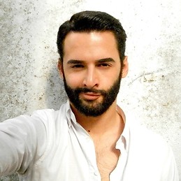 Wilson Medeiros