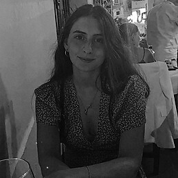 Carmen Miravete Bernal