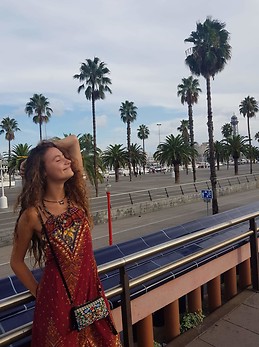 Marcelina Piotrowska