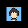 Damian Villagrasa
