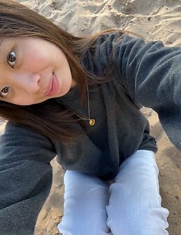 Elisa Wenshan Obeso Martín