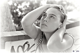 Andrea Montero Priego