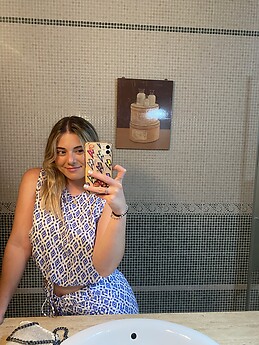 Lucia Pividal Dóvalo