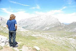 Carlos Fernandez Garcia