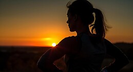 Caballodeplata De plata