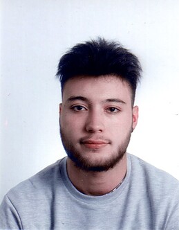 Carlos Muñoz Galindo