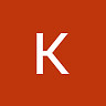 Khattabi Gheta